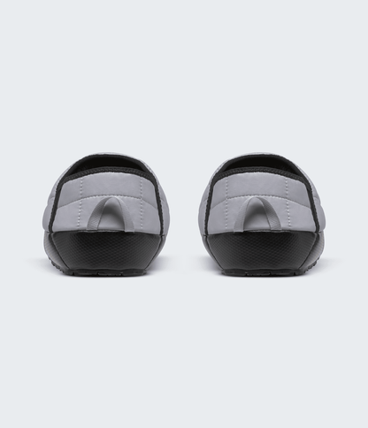 The North Face Women’s THERMOBALL™ Traction Mules V