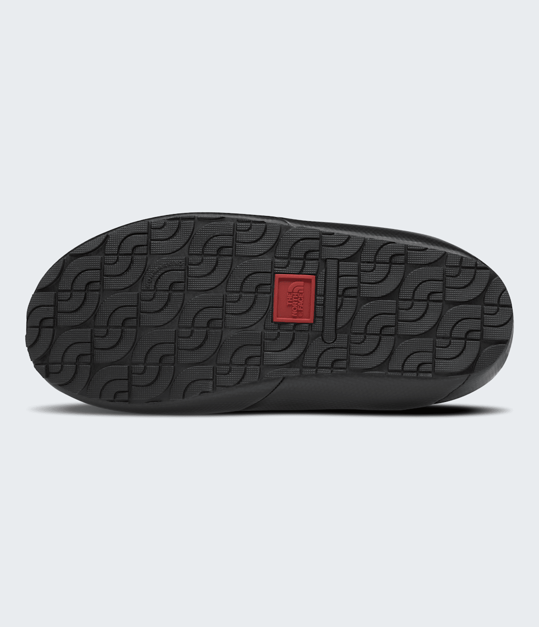 The North Face Women’s THERMOBALL™ Traction Mules V