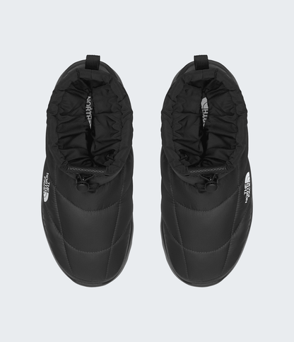 The North Face Nuptse Traction Chukkas