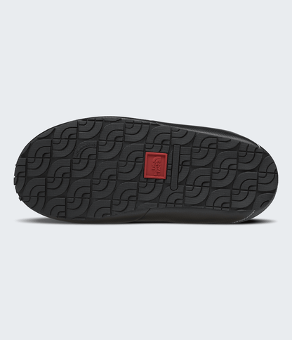 The North Face Women’s THERMOBALL™ Traction Mules V