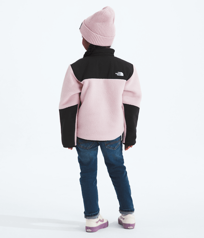 The North Face Kids’ Denali Jacket