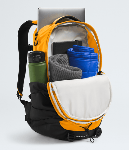 The North Face Borealis Backpack