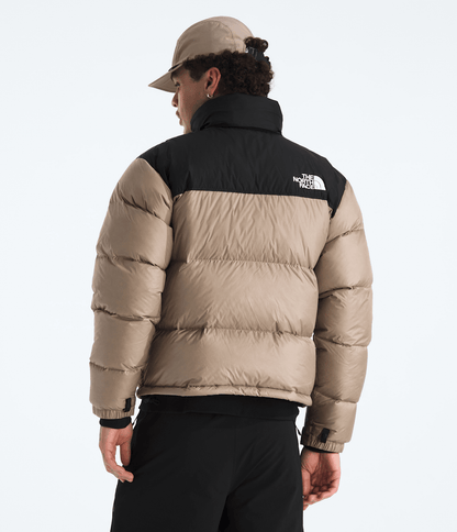 The North Face Men’s 1996 Retro Nuptse Jacket