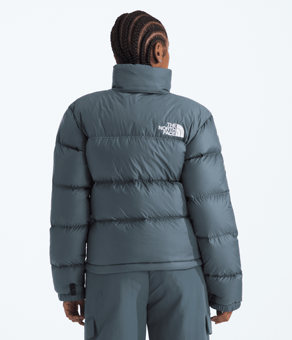 The North Face Women’s 1996 Retro Nuptse Jacket