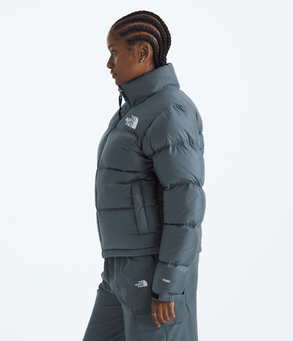 The North Face Women’s 1996 Retro Nuptse Jacket