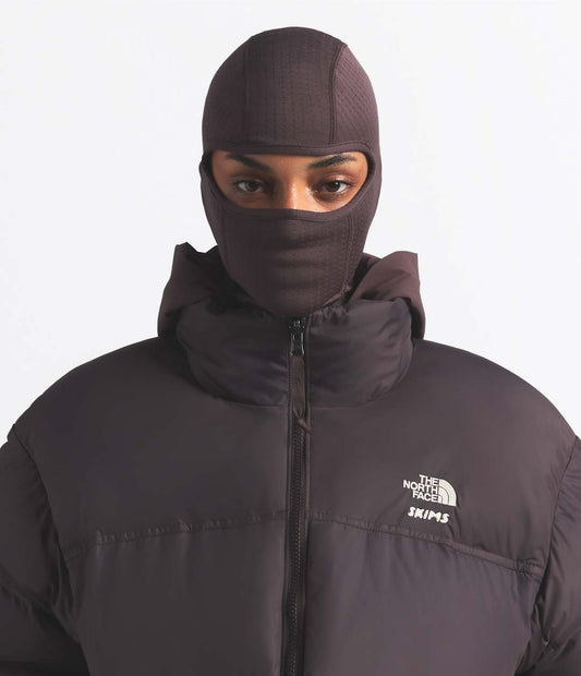 The North Face The North Face X SKIMS DOTKNIT Balaclava