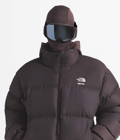 The North Face The North Face X SKIMS DOTKNIT Balaclava