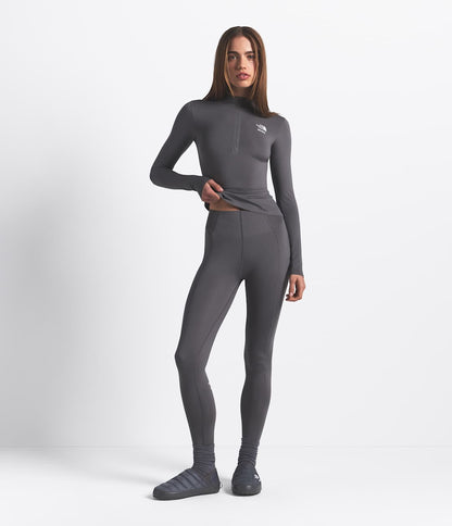 The North Face The North Face X SKIMS Women's Refina Legging