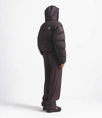 The North Face The North Face X SKIMS 1996 Nuptse Jacket