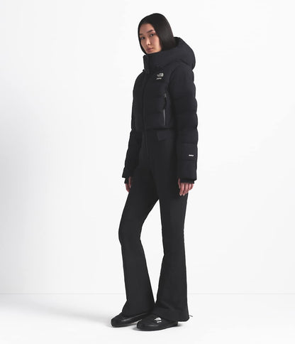 The North Face The North Face X SKIMS Women's Off The Clock One Piece