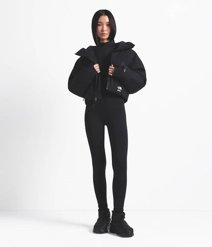 The North Face The North Face X SKIMS Women's Insulated Shell Jacket