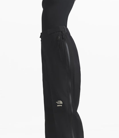 The North Face The North Face X SKIMS Women's Seam Tape Pant