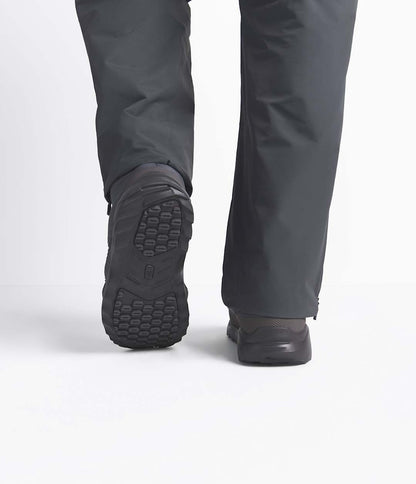The North Face The North Face X SKIMS Nuptse Traction Chukka