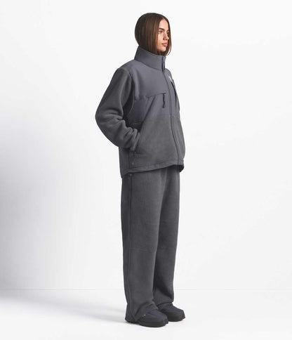 The North Face The North Face X SKIMS 1995 Denali Fleece Jacket