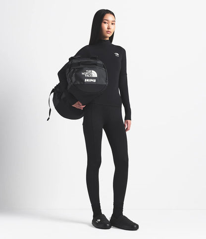 The North Face The North Face X SKIMS Base Camp Duffel - Small
