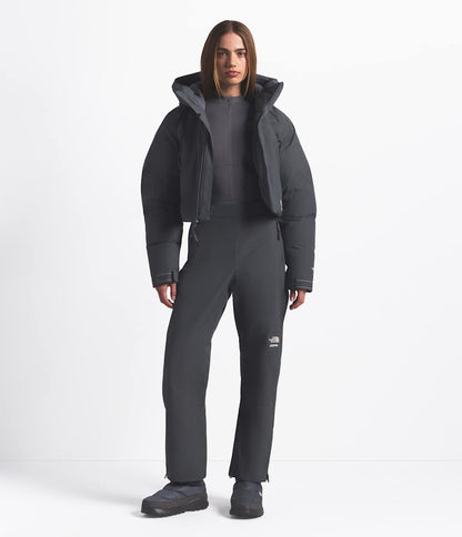 The North Face The North Face X SKIMS Women's Insulated Shell Jacket