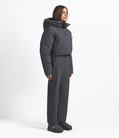 The North Face The North Face X SKIMS Women's Insulated Shell Jacket