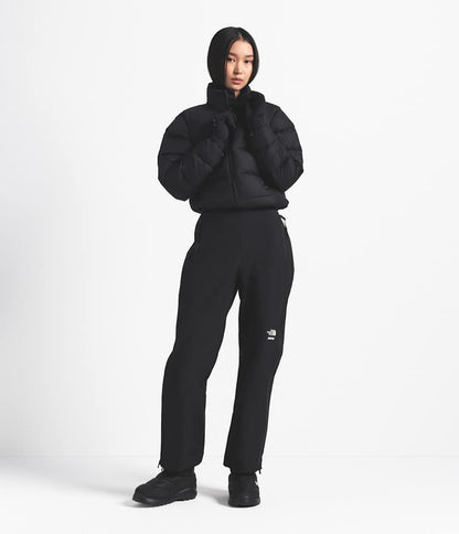 The North Face The North Face X SKIMS Women's 2000 Retro Nuptse Jacket