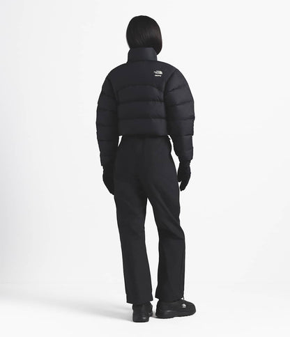 The North Face The North Face X SKIMS Women's 2000 Retro Nuptse Jacket