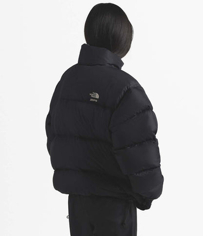 The North Face The North Face X SKIMS 1996 Nuptse Jacket