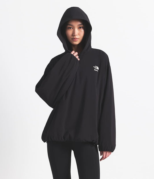 The North Face The North Face X SKIMS Women's VENTRIX Hoodie