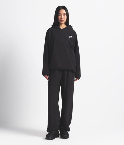 The North Face The North Face X SKIMS Women's VENTRIX Hoodie