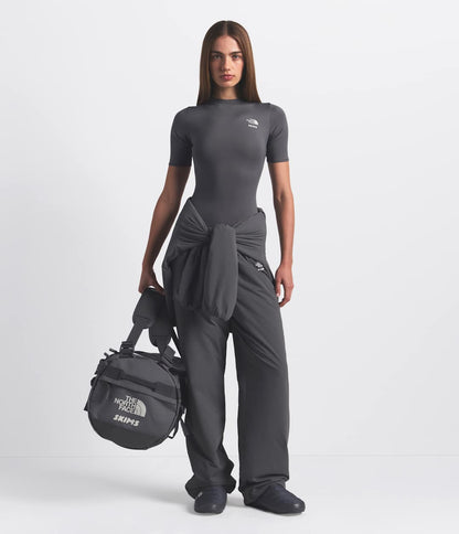 The North Face The North Face X SKIMS Base Camp Duffel - Small