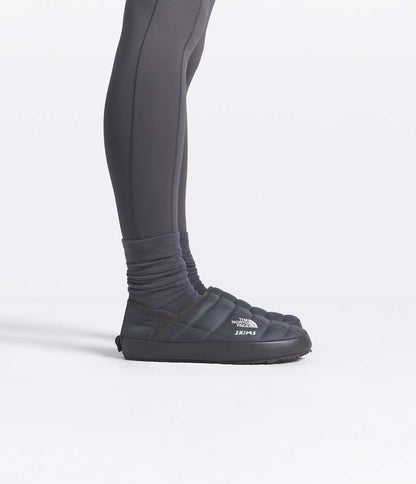 The North Face The North Face X SKIMS Thermoball Traction Mule V