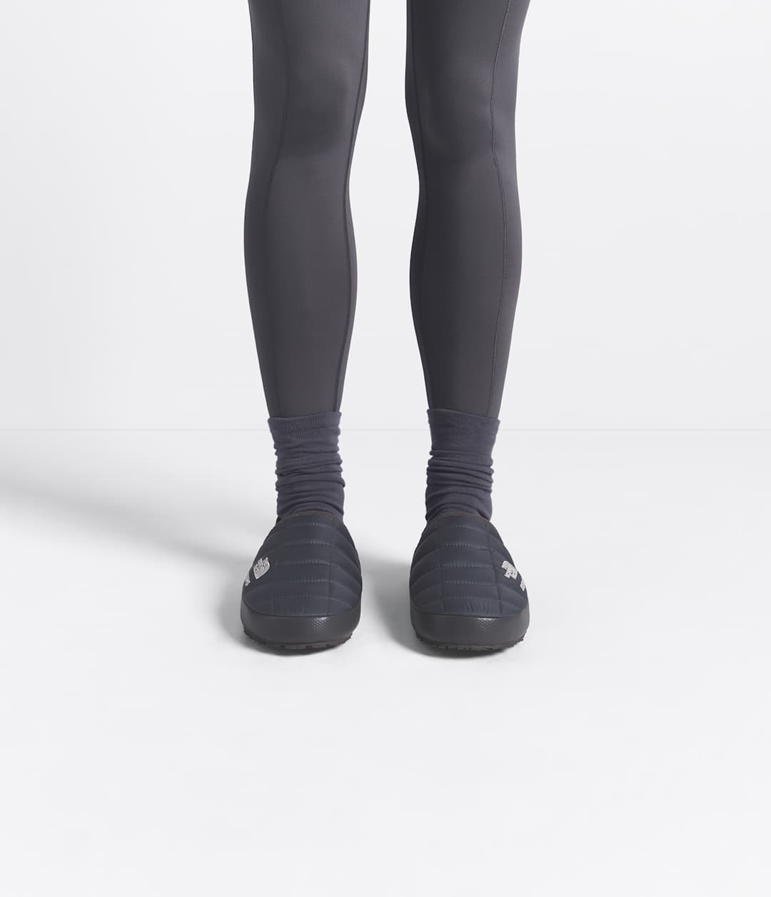 The North Face The North Face X SKIMS Thermoball Traction Mule V