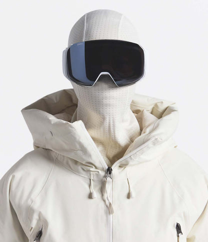 The North Face The North Face X SKIMS DOTKNIT Balaclava