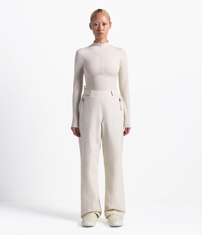 The North Face The North Face X SKIMS Women's Seam Tape Pant
