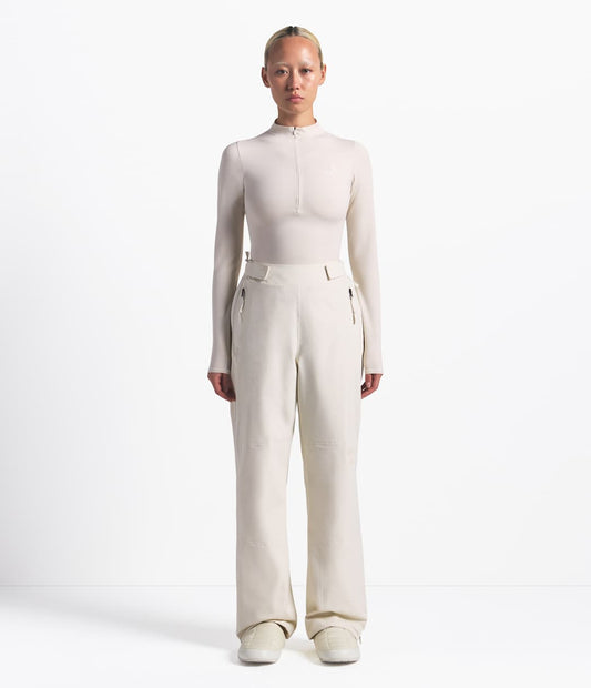 The North Face The North Face X SKIMS Women's Seam Tape Pant