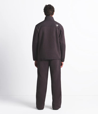 The North Face The North Face X SKIMS 1995 Denali Fleece Jacket
