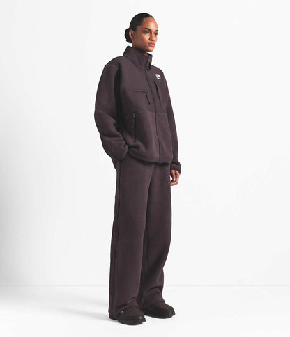 The North Face The North Face X SKIMS 1995 Denali Fleece Jacket