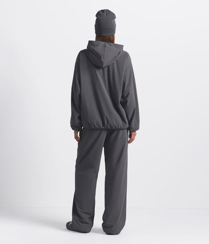 The North Face The North Face X SKIMS Women's VENTRIX Hoodie