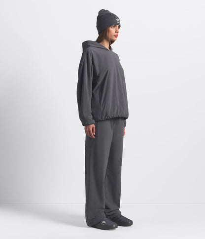 The North Face The North Face X SKIMS Women's VENTRIX Hoodie
