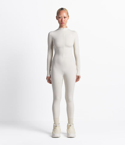 The North Face The North Face X SKIMS Women's Refina Bodysuit