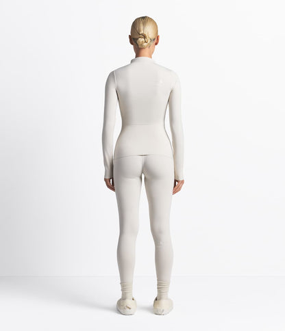 The North Face The North Face X SKIMS Women's Refina Legging