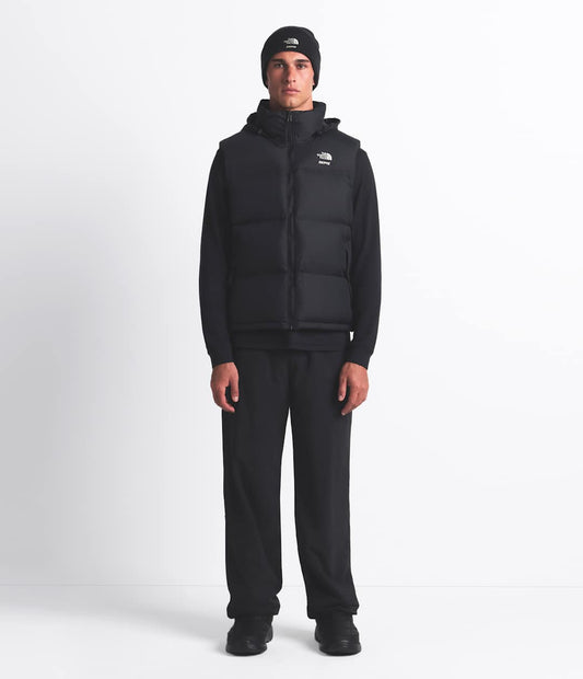 The North Face The North Face X SKIMS Women's VENTRIX Pant