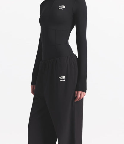 The North Face The North Face X SKIMS Women's VENTRIX Pant