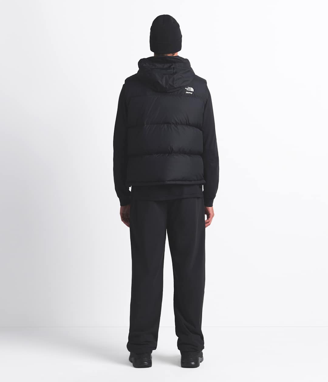 The North Face The North Face X SKIMS Women's VENTRIX Pant