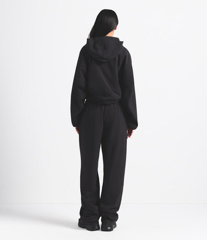 The North Face The North Face X SKIMS Women's VENTRIX Pant