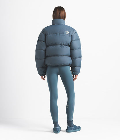 The North Face The North Face X SKIMS 1996 Nuptse Jacket