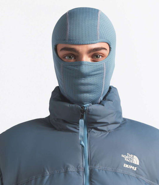 The North Face The North Face X SKIMS DOTKNIT Balaclava