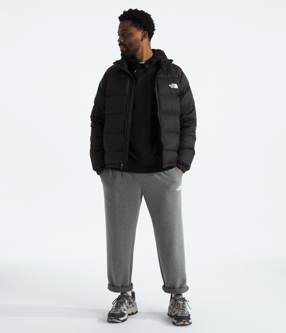 The North Face Men’s Hydrenalite™ Down Jacket
