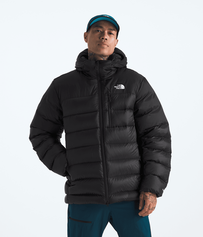 The North Face Men’s Kalix Down Hoodie