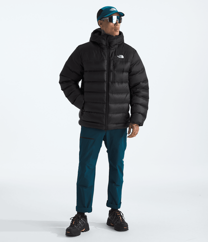 The North Face Men’s Kalix Down Hoodie