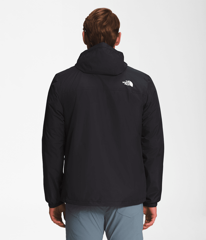 The North Face Men’s Antora Triclimate™ Jacket