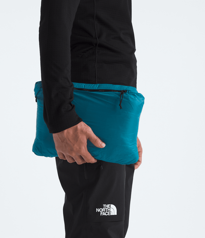 The North Face Men’s Summit Series Breithorn Jacket