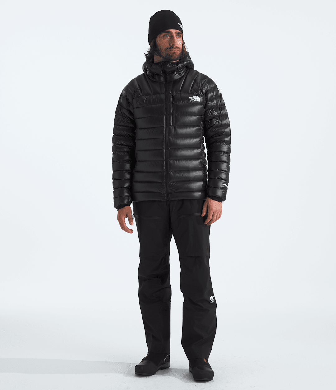 The North Face Men’s Summit Series Breithorn Hoodie
